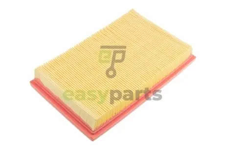 WINFIL ФИЛЬТР ВОЗДУХА NTY FAF-CH-043