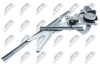 WINDOW REGULATOR NTY EPS-DW-005 (фото 2)