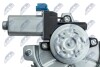 WINDOW REGULATOR NTY EPS-DW-005 (фото 3)