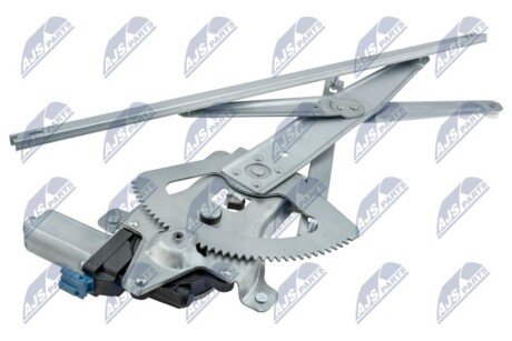 WINDOW REGULATOR NTY EPS-DW-005