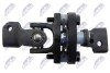 UNIVERSAL JOINT NTY SKK-TY-051 (фото 3)