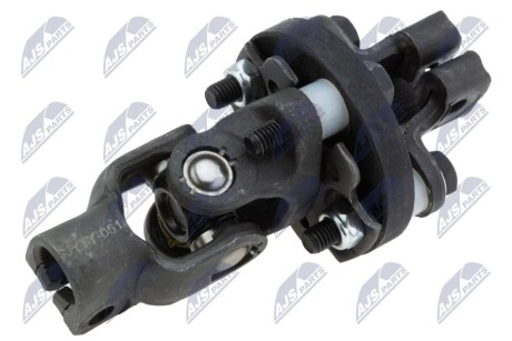 UNIVERSAL JOINT NTY SKK-TY-051