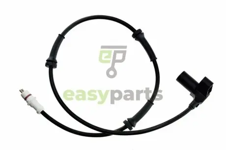 ДАТЧИК АБС ЗАД. NTY HCA-RE-001