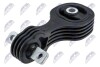 ENGINE MOUNT NTY ZPS-HD-137 (фото 1)