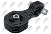 ENGINE MOUNT NTY ZPS-HD-137 (фото 2)