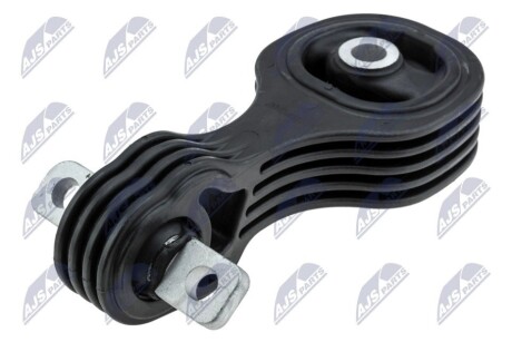 ENGINE MOUNT NTY ZPS-HD-137