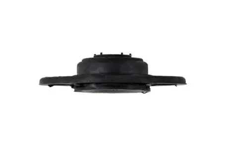 Опора амортизатора гумометалева в комплекті BILSTEIN 12-306787