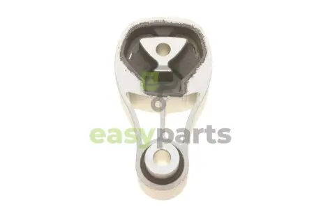 Подушка двигуна (передня/нижня) Smart Fortwo 0.7-1.0/0.8 CDi 04- CORTECO 49363508