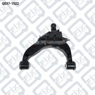 Важіль передній нижній R Q-fix Q037-1522
