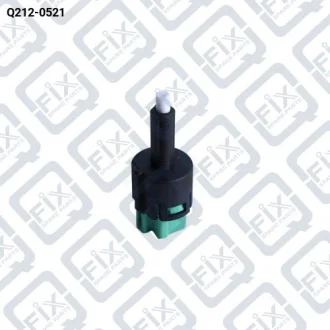 Датчик стоп сигналу Q-fix Q212-0521