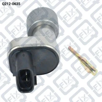 Датчик швидкості Q-fix Q212-0635