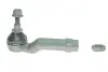 Накінечник тяги рульової (R) Ford Focus 18- FAG 840 1496 10 (фото 1)
