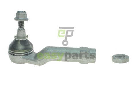 Накінечник тяги рульової (R) Ford Focus 18- FAG 840 1496 10