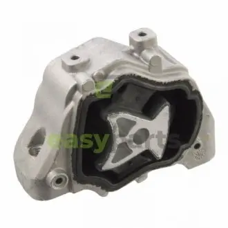 Подушка двигателя FEBI BILSTEIN 104754