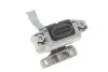 Подушка двигуна (R) Skoda Kodiaq/VW Tiguan 1.5/2.0TSI 16- MEYLE 1001990283 (фото 2)