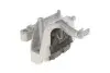 Подушка двигуна (R) Skoda Kodiaq/VW Tiguan 1.5/2.0TSI 16- MEYLE 1001990283 (фото 3)