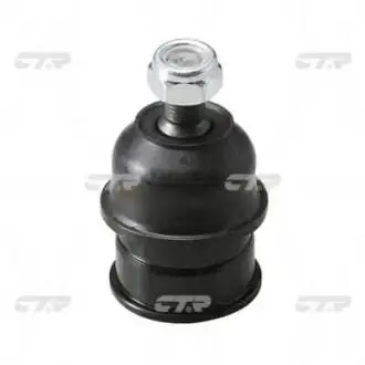 Опора шаровая нижняя Hyundai Santamo 96-03 KIA Carstar/Joice 99-03 OLD CBKH-35 (выр-во) CTR CB0202