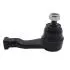Наконечник R Daihatsu Charade 83-14 Copen 03-13 Cuore 85-08 OLD CED-9R (вір-во) CTR CE0047R (фото 4)