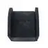 Втулка подвески Honda HR-V gH1/gh2/gh3/gh4 1998-2005 OLD CVHO-44 (выр-во) CTR GV0275 (фото 3)