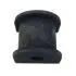 Втулка подвески Honda HR-V gH1/gh2/gh3/gh4 1998-2005 OLD CVHO-44 (выр-во) CTR GV0275 (фото 4)