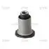 Сайлентблок важеля LEXUS LX470/TOYOTA Land Cruiser 98-08 (CVT-41) CTR GV0476 (фото 1)