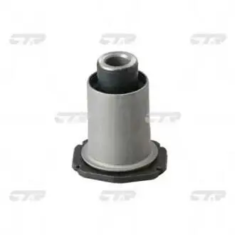 Сайлентблок важеля LEXUS LX470/TOYOTA Land Cruiser 98-08 (CVT-41) CTR GV0476