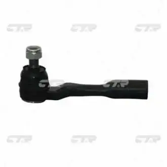 Наконечник рул R Toyota Tundra 03-06 Sequoia 03-07 OLD CET-144 (вір-во) CTR CE0759