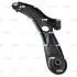 Рычаг нижний R Suzuki Swift Hatchback III 04-10 OLD CQS-8R (выр-во CTR) CQ0292R