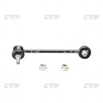 Стійка стаб передня вісь L KIA Mohave 07- OLD CLKK-34L CTR CL0350L