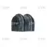 Втулка подвески Hyundai Tucson 09-13 OLD CVKH-193 (выр-во) CTR GV0328 (фото 1)