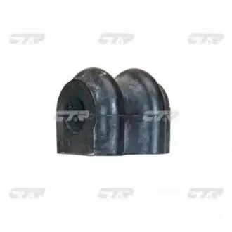 Втулка подвески Hyundai Tucson 09-13 OLD CVKH-193 (выр-во) CTR GV0328