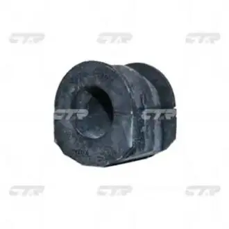 Сайлентблок важеля перед. Infiniti FX 02-08 (CVN-16) CTR GV0407
