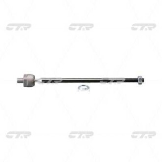 Тяга рульова Suzuki SX4 06-/Fiat Sedici 06-14 Л. (CRS-15) CTR CR0548