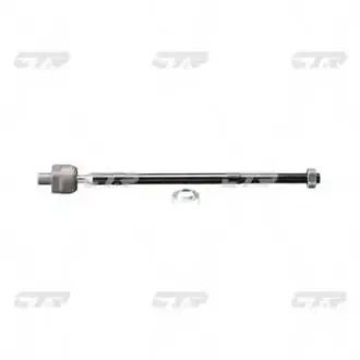Тяга рульова Suzuki SX4 06-/Fiat Sedici 06-14 Л. (CRS-15) CTR CR0548