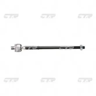 Тяга рульова CTR CR0550
