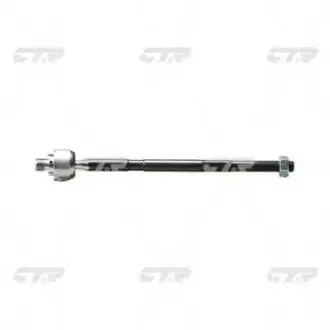 Тяга рульова CTR CR0316