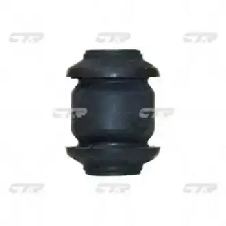 Фото сайлентблок OLD CVT-84 (вір-во) CTR GV0519 Сайлентблок OLD CVT-84 (вір-во) CTR GV0519