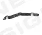 Фото 1 - кронштейн для бампера Signeda PBZ43082BR Кронштейн для бампера Signeda PBZ43082BR (фото 1)
