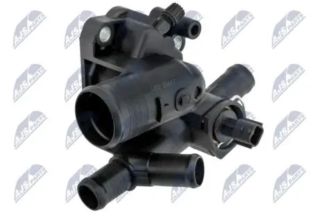 THERMOSTAT NTY CTM-RE-021