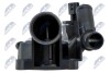 THERMOSTAT NTY CTM-RE-021 (фото 5)