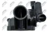 THERMOSTAT NTY CTM-RE-021 (фото 5)