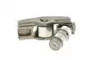 Коромисло клапана MB Vito(W447) 1.6CDI OM622/ Renault Master 2.3dCi M9T, 14- RENAULT / DACIA 132859023R (фото 2)