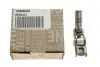 Коромисло клапана MB Vito(W447) 1.6CDI OM622/ Renault Master 2.3dCi M9T, 14- RENAULT / DACIA 132859023R (фото 4)