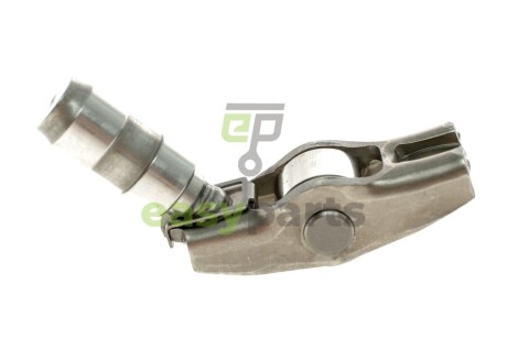 Коромисло клапана MB Vito(W447) 1.6CDI OM622/ Renault Master 2.3dCi M9T, 14- RENAULT / DACIA 132859023R