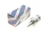 Реле стартера втягуюче (12V) Skoda Fabia/VW Polo 1.4 99-08 BOSCH 1986SE1915 (фото 1)