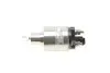 Реле стартера втягуюче (12V) Skoda Fabia/VW Polo 1.4 99-08 BOSCH 1986SE1915 (фото 2)