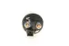 Реле стартера втягуюче (12V) Skoda Fabia/VW Polo 1.4 99-08 BOSCH 1986SE1915 (фото 3)