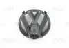 Емблема VW VAG 7L6853601AULM (фото 2)