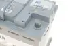 Акумуляторна батарея 60Ah/680A (242x175x190/+R/B13) (Start-Stop AGM) Silver Dynamic A8 VARTA 560901068 J382 (фото 3)