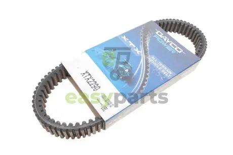 Ремінь приводу колеса Cfmoto Zforce 800-1000 (35.6x909) DAYCO XTX2290